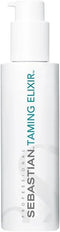 Sebastian Taming Elixir serum 140ml