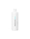Sebastian Drench Moisturizing Conditioner 1000 ml