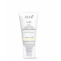 Keune Care Vital Nut Porosity Filler 50 ml