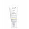 Keune Care Vital Nut Porosity Filler 50 ml