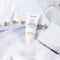 Keune Care Vital Nut Porosity Filler 50 ml