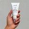 Keune Care Vital Nut Porosity Filler 50 ml