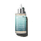 We Are Paradoxx Growth Advanced scalp serum 50ml