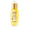Rausch Amaranth Repair Serum 30ml