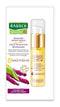 Rausch Amaranth Repair Serum 30ml