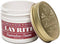 Layrite Supershine Hair Cream 120 g