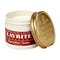Layrite Supershine Hair Cream 120 g