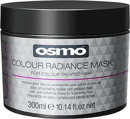 Osmo Colour Mission Colour Save Radiance mask 300ml