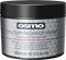 Osmo Colour Mission Colour Save Radiance mask 300ml