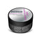 Osmo Colour Mission Colour Save Radiance mask 300ml