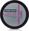 Osmo Colour Mission Colour Save Radiance mask 300ml