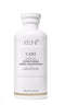 Keune Care Satin Oil conditioner 250ml