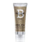 TIGI Bed Head For Men Power Play Firm Finish Gel 200 ml