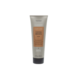 Lakme Teknia Refresh Cocoa Brown Mask 250ml