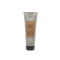 Lakme Teknia Refresh Cocoa Brown Mask 250ml