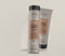 Lakme Teknia Refresh Cocoa Brown Mask 250ml