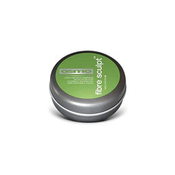 Osmo Fibre Sculpt Traveller 25 ml