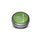 Osmo Fibre Sculpt Traveller 25 ml