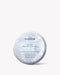 We Are Paradoxx Detox Restorative Hair Mask 200ml