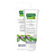 Rausch Sage Silver-Shine Treatment 100ml