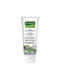 Rausch Sage Silver-Shine Treatment 100ml