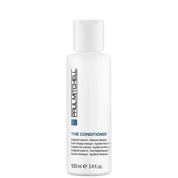 Paul Mitchell Original The Conditioner 100ml