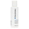 Paul Mitchell Original The Conditioner 100ml