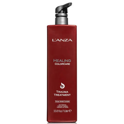 L'ANZA Healing Colorcare Trauma Treatment 1000ml