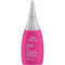 Wella Creatine+ Wave (C) 75 ml