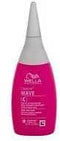 Wella Creatine+ Wave (C) 75 ml