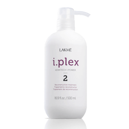 Lakme I.Plex 2 Keratech I.Power Reconstructive Treatment 500ml