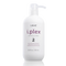 Lakme I.Plex 2 Keratech I.Power Reconstructive Treatment 500ml