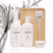 Lakme I.Plex 2 Keratech I.Power Reconstructive Treatment 500ml