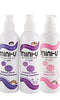 Mini-U Moisture Mania Hydrating Conditioner 1000 ml