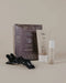 True-Keratin MM Blow-Dry Kit