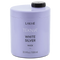 Lakme Teknia White Silver Mask 1000ml