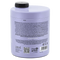 Lakme Teknia White Silver Mask 1000ml