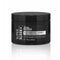 True-Keratin SuperSleek+Deep Conditioning Masque 237ml