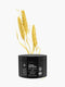 True-Keratin SuperSleek+Deep Conditioning Masque 237ml