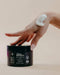 True-Keratin SuperSleek+Deep Conditioning Masque 237ml