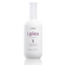 Lakme I.Plex 1 Premium Bond Strengthener 500ml