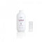 Lakme I.Plex 1 Premium Bond Strengthener 500ml