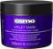 Osmo Colour Mission Silverising Violet Mask 300 ml