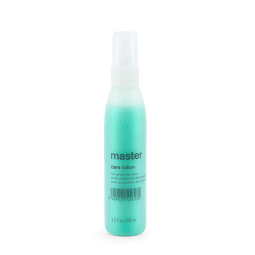 Lakme Master Care Lotion 100ml