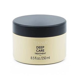 Lakme Deep Care Treatment 50ml