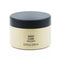 Lakme Deep Care Treatment 50ml