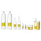 Lakme K.Therapy Repair Nourishing Mask 250ml