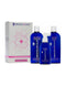 Mediceuticals Advanced Hair Restoration Technology For Women Kit Dry: Saturate 250ml + Cellagen 1...