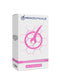 Mediceuticals Advanced Hair Restoration Technology For Women Kit Dry: Saturate 250ml + Cellagen 1...