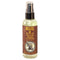 Reuzel Try Reuzel Groom kit - Extreme 3 pcs